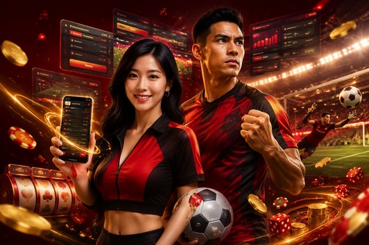 ww777