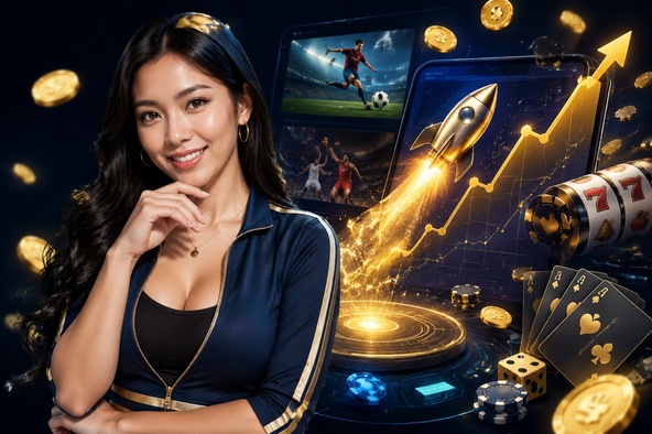 ww777