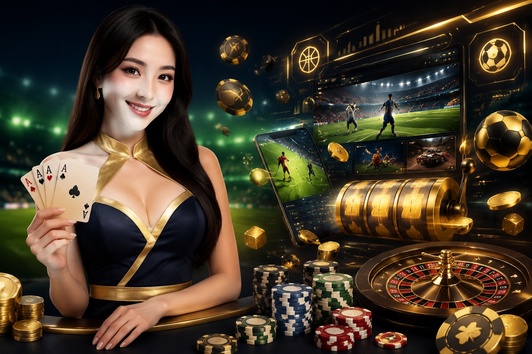 ww777