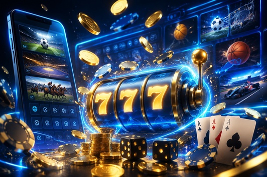 ww777