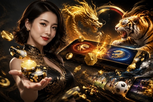 ww777