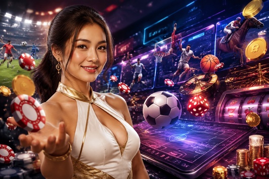 ww777