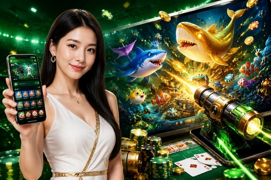ww777